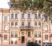 Liebeskind Boutique Hotel