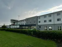 Sombea Donaueschingen