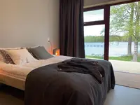 Åkulla Outdoor Resort