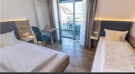 Hotel Mediterra