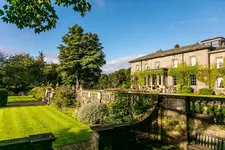 Doxford Hall Hotel & Spa