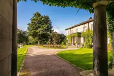 Doxford Hall Hotel & Spa