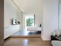 Zash Country Boutique Hotel & Spa