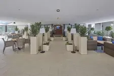 Best Western Hotel Trier City