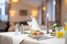 Thermenhotel Apollo