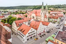 Fuchsbräu