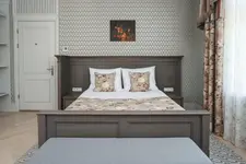 Roze Boutique Hotel