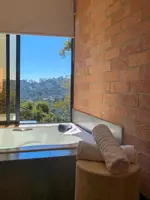 DOM Hotel Boutique