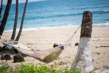 Tango Mar Beachfront Boutique Hotel & Villas