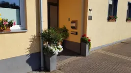 Landhaus Effeld