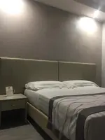 Hotel Palace Gioia Tauro