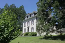 Hostellerie de la Bruyère