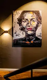 Romantik Hotel Walhalla