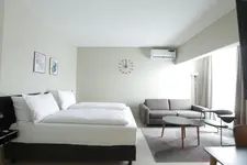 Nordic Hotel Lagos