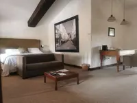 Hotel Canaria