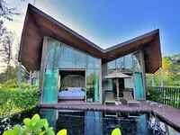 Kalima Resort and Villas Khao Lak