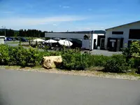 Reit- und Sporthotel Eibenstock