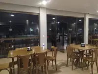 Pousada BarbacoaR