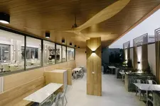 Arista Hotel Ubon