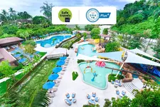 OZO Phuket