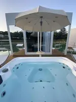 Villaggio La Pescaccia