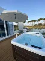 Villaggio La Pescaccia