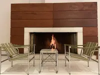 Hotel Normandie