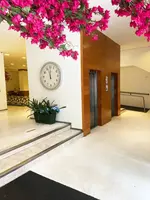 Hotel Normandie