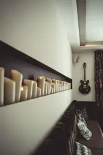 Boutique Hotel K7