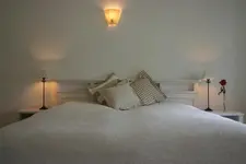 Hotel Seemöwe