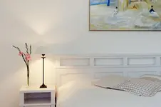 Hotel Seemöwe