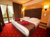Romantik Spa Hotel