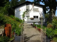 Hotel Wanderlust B&B