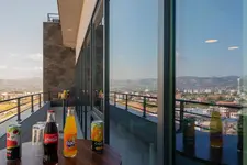 Artes Hotel