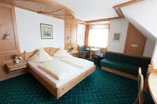 Gasthof Hartl Zum Unterwirt
