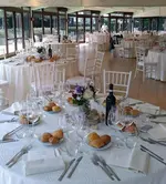 Hotel Novarello Resort & Spa