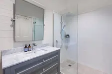 Spicers Guesthouse