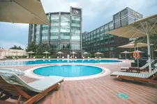 Fly Inn Baku