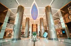 Fly Inn Baku