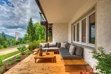 Allgäuer Panoramahotel