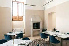 Villa Pesce 1820