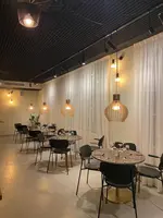 Nordic Hotel Lagos
