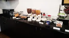 Microtel Inn and Suites by Wyndham Toluca