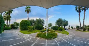 Nicotel Barletta