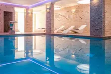 Anima Antiqua Relais & Spa