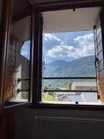 Le Campcardos