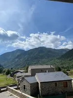 Le Campcardos
