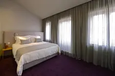 EMAJ Boutique Hotel