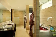 The Seminyak Beach Resort & Spa