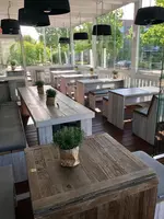 Weyotel